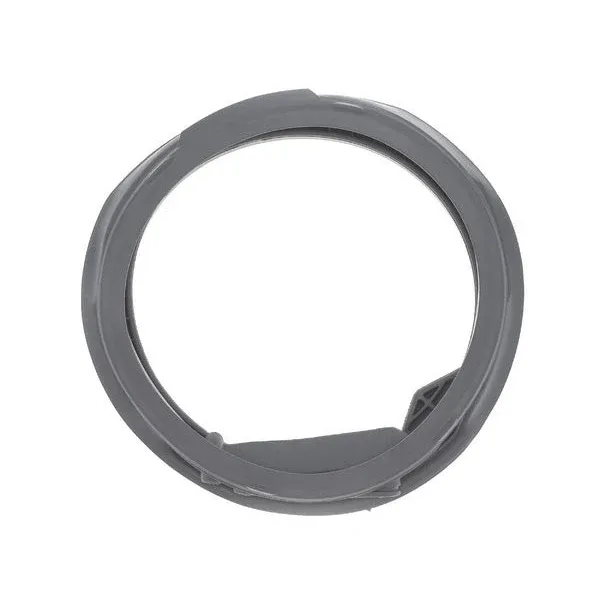 Joint de porte pour lave-linge AEG 1324334208 pièce de rechange originale