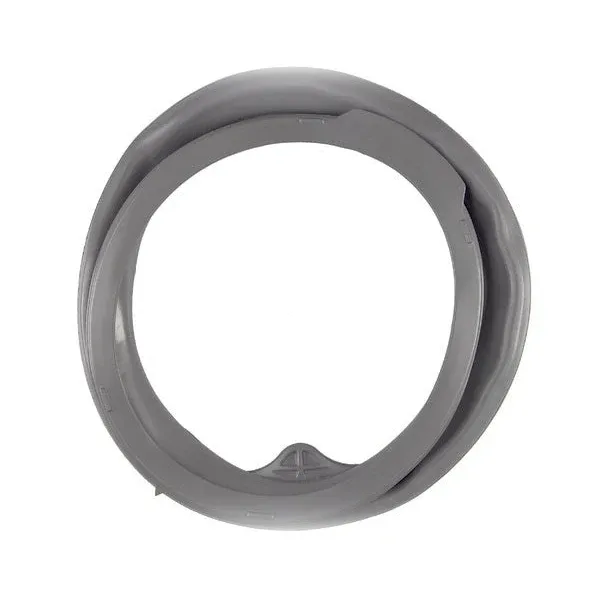 Joint de porte pour lave-linge AEG 1327601009 hublot