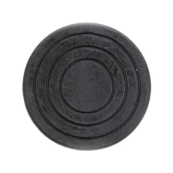 Support en caoutchouc antivibrations pour lave-linge LG 4620ER4002A