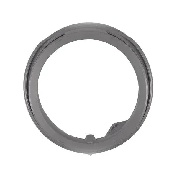 Joint de porte pour lave-linge AEG 1325370003 pièce de rechange hublot