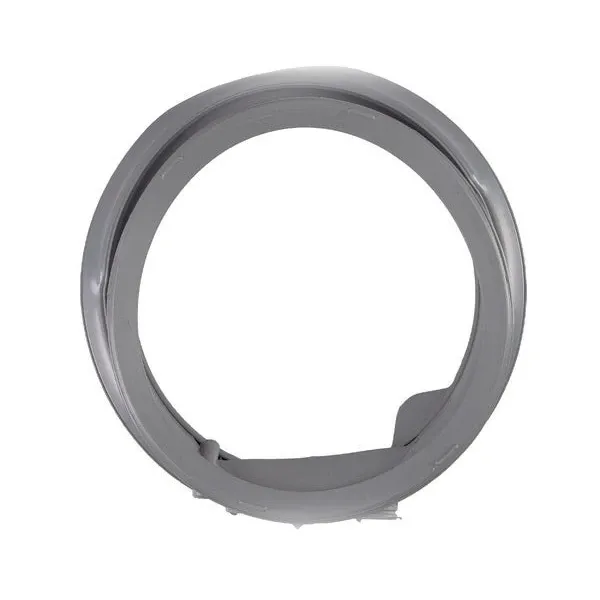 Joint de porte pour lave-linge AEG 1321064006 Electrolux Zanussi