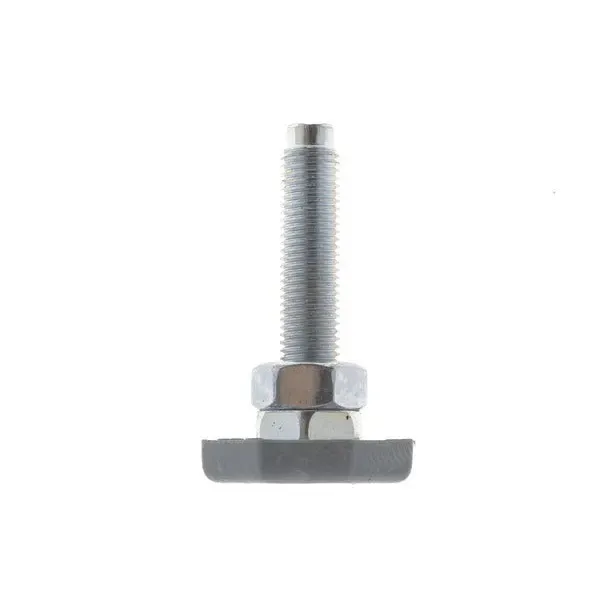 Pied réglable pour lave-linge LG WD-10700MD AFC72909305