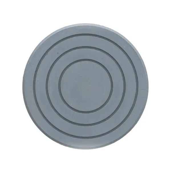 Pied réglable pour lave-linge LG 4620ER4002B support pieds antidérapant