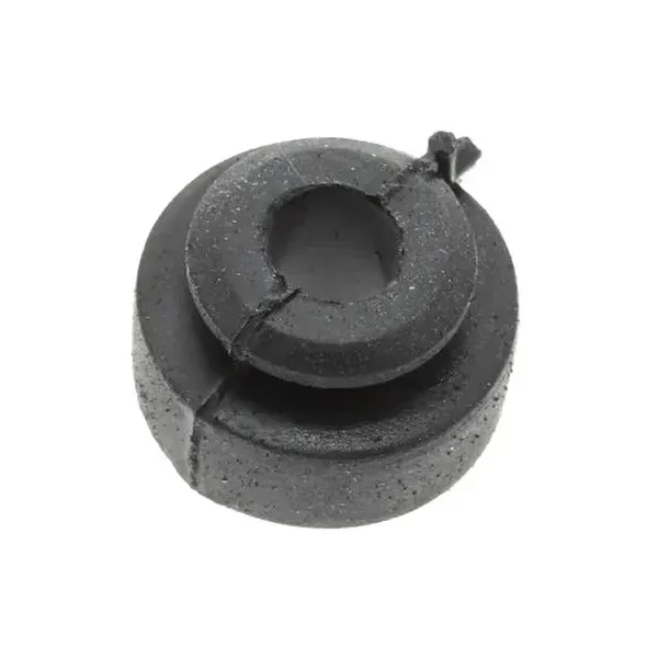 Amortisseur pour compresseur de réfrigérateur Whirlpool C00032453
