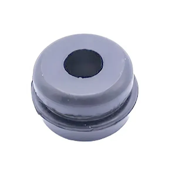 Junte sonde de température pour lave-vaisselle Midea 12638200000035