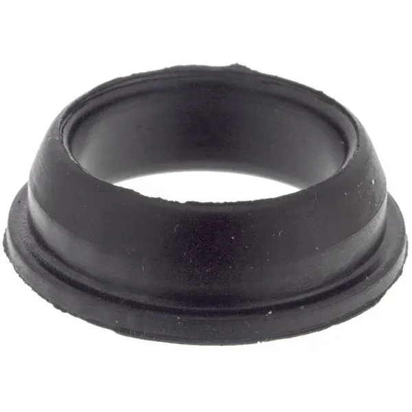 Joint de thermostat pour lave-vaisselle Zanussi 1118535036
