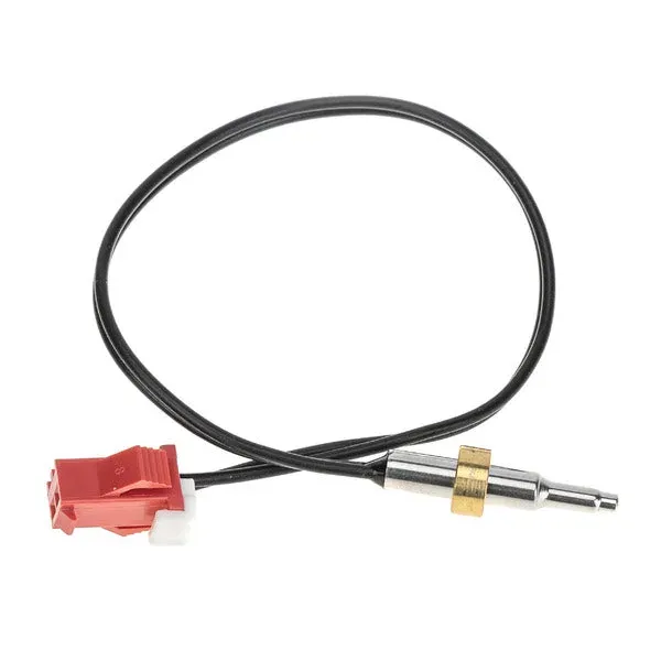 Sonde d'eau chaude pour chaudière Ariston 65154474 compatible Next Evo et Avenir Plus