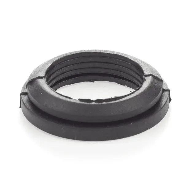 Junte thermostat pour lave-vaisselle Fagor code 12024049 N503017