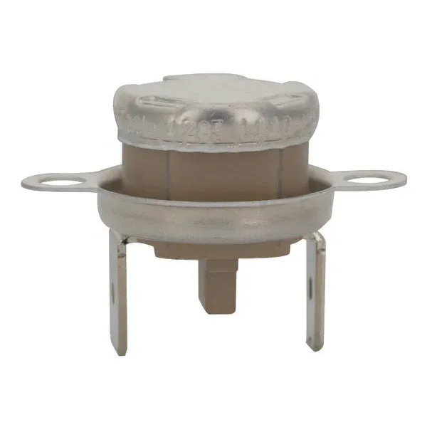 Thermostat pour lave-vaisselle Sammic chaudière 2302852 2319230