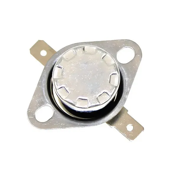 Thermostat pour micro-ondes Midea 17470000001486 compatible MAG25XF