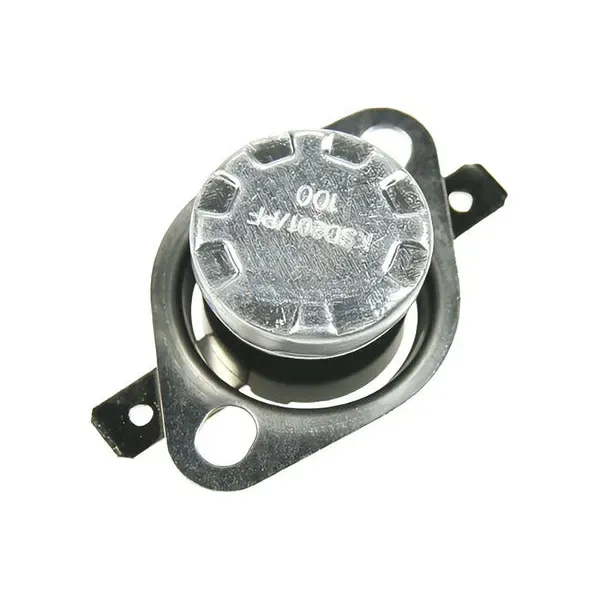 Thermostat pour micro-ondes Midea 17470000001483