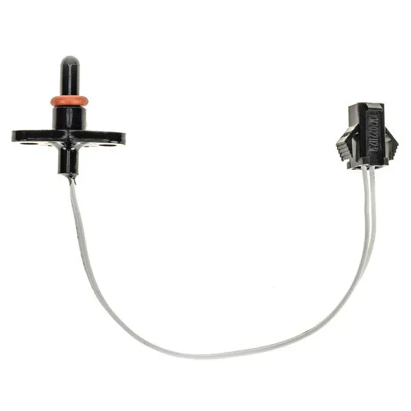Capteur de température pour lave-vaisselle Samsung DD81-02737A compatible