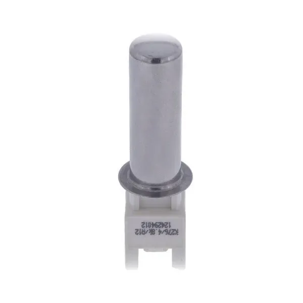 Sonde de température pour lave-linge Zanussi 3792171112