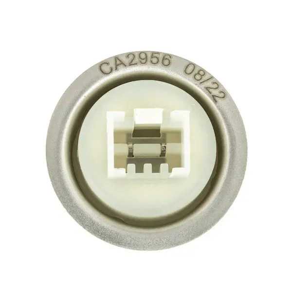 Sonde pour lave-linge séchant Otsein Candy 41032956