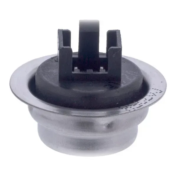 Thermostat pour sèche-linge Otsein 40003258 sonde NTC