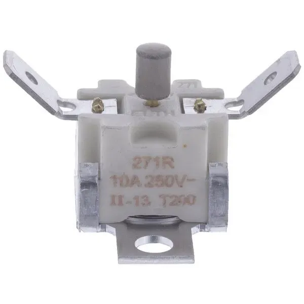 Thermostat fixe pour lave-linge Otsein 41024208 Candy Hoover