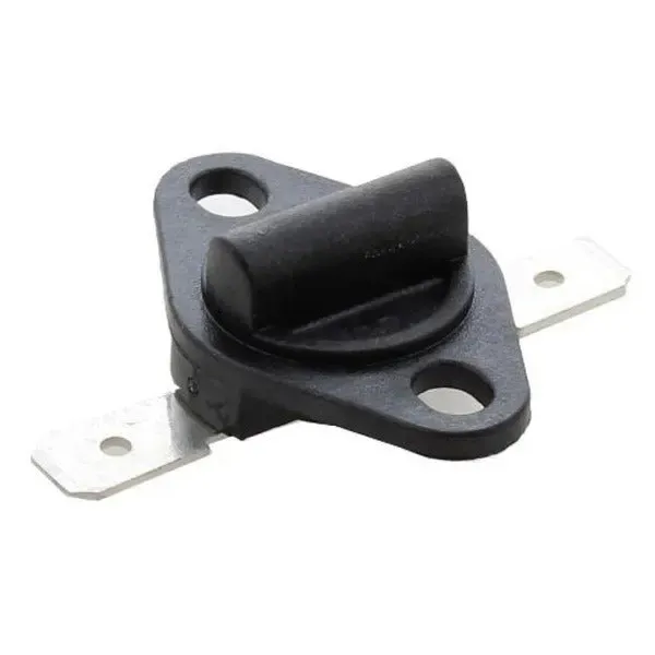 Thermostat NTC pour sèche-linge Indesit C00307622 original Whirlpool