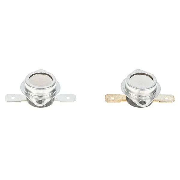 Thermostat fixe pour sèche-linge Indesit SLC60 C00095566 C00279578
