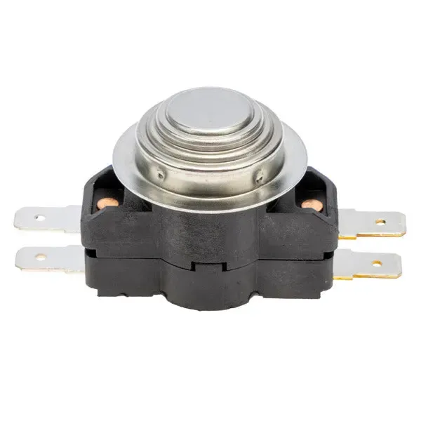 Thermostat fixe pour cuve lave-vaisselle Fagor 3065 Z718405000