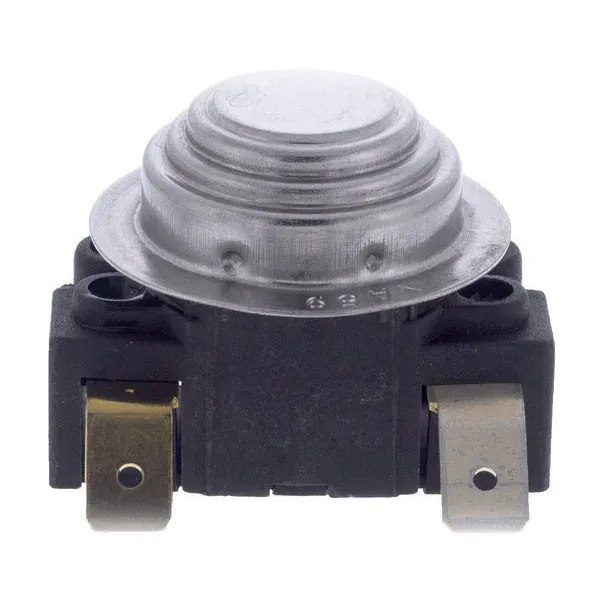 Thermostat fixe pour lave-vaisselle Fagor V75I000D4 ASPES