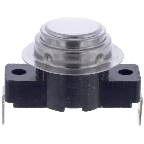 Thermostat pour sèche-linge Fagor Edesa 3SE6E SDR000324