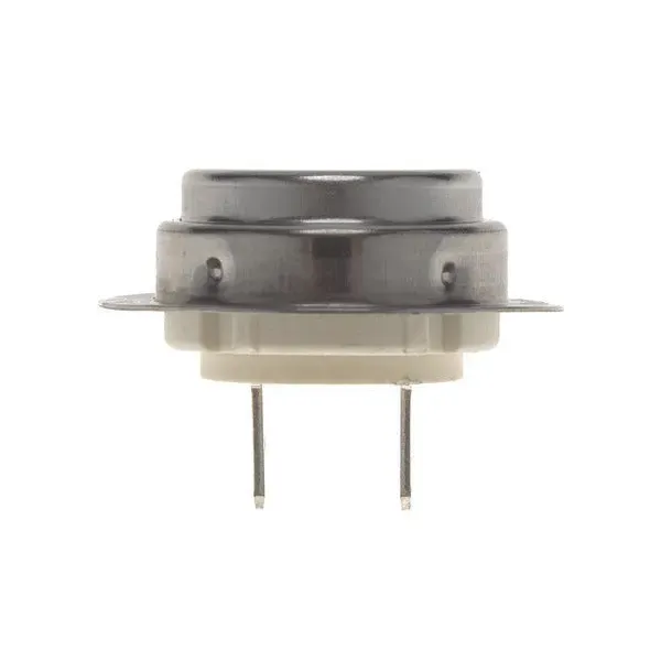 Sonde de température pour lave-linge Electrolux 8074873012 NTC