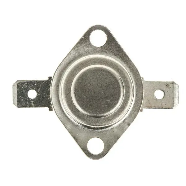 Thermostat fixe pour lave-linge Electrolux AEG 1242702304