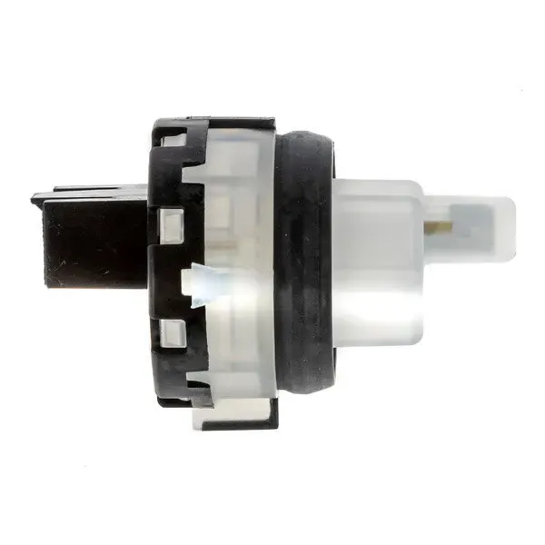 Capteur de température et de turbidité pour lave-vaisselle Electrolux 1113369001