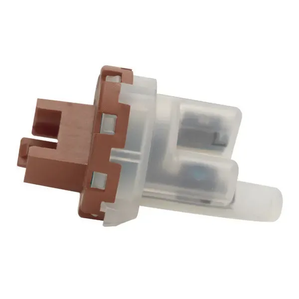 Thermostat pour lave-vaisselle Electrolux 1113160004 compatible AEG