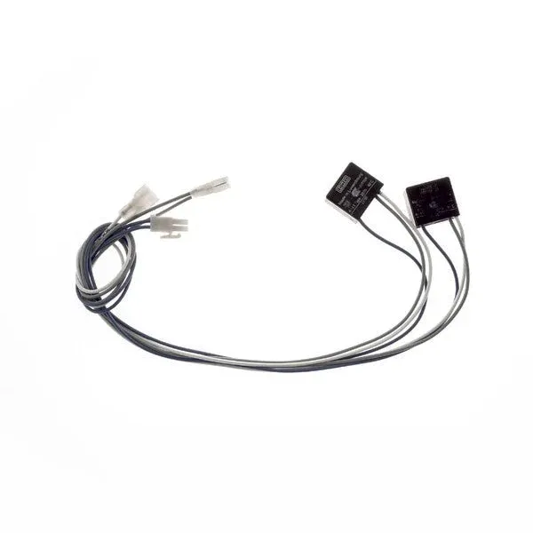 Thermostat fixe pour réfrigérateur Electrolux 2146281015 AEG Zanussi