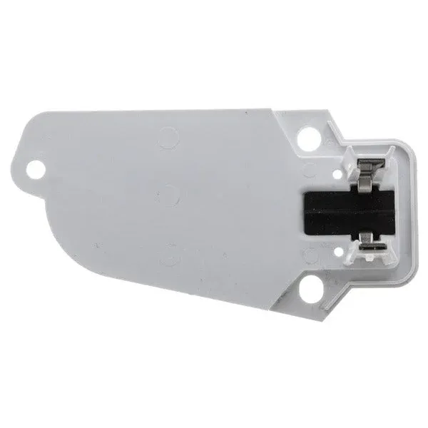 Capteur d'humidité pour sèche-linge Bosch 00622557 compatible Siemens