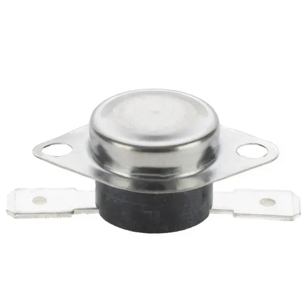 Thermostat pour sèche-linge Bosch 00618141 pièce de rechange originale