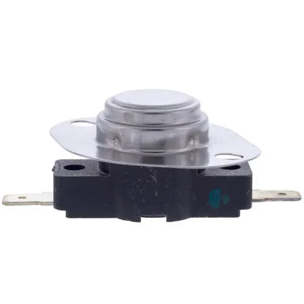 Thermostat pour sèche-linge Bosch WTC6100 00183832 183832 Siemens