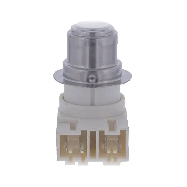 Thermostat fixe pour lave-vaisselle Bosch 00165281 compatible Balay et Siemens