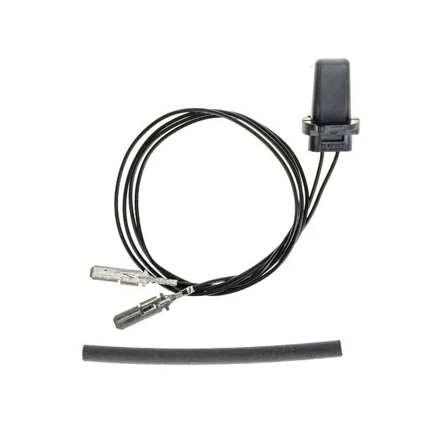 Capteur NTC pour sèche-linge Balay 00600157 Bosch Siemens Gaggenau