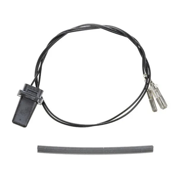 Capteur NTC pour sèche-linge Balay 00617518 compatible Bosch Siemens