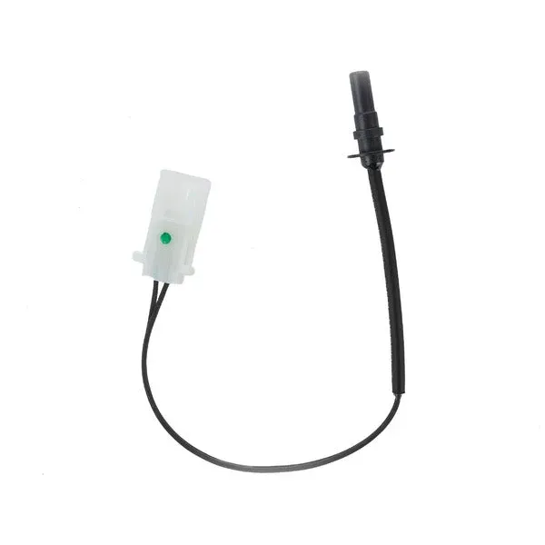 Sonde d'humidité pour lave-linge AEG 1328301013 compatible avec les modèles EW7W