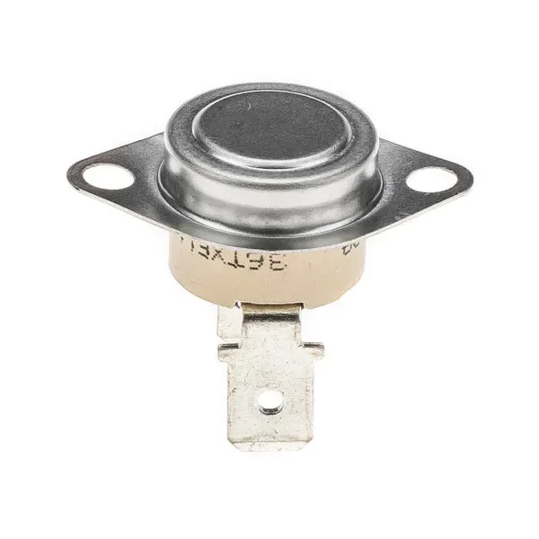 Thermostat pour lave-vaisselle AEG 1328302003 original Electrolux