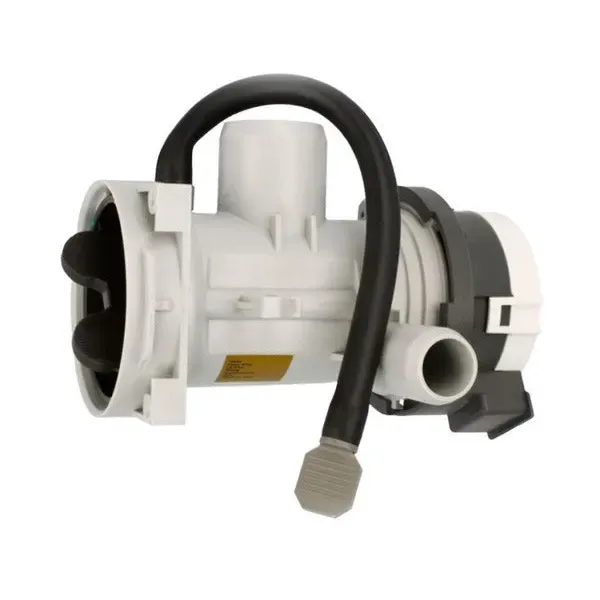 Pompe de vidange pour lave-linge LG AHA75813401 AHA75813403 AHA75813404
