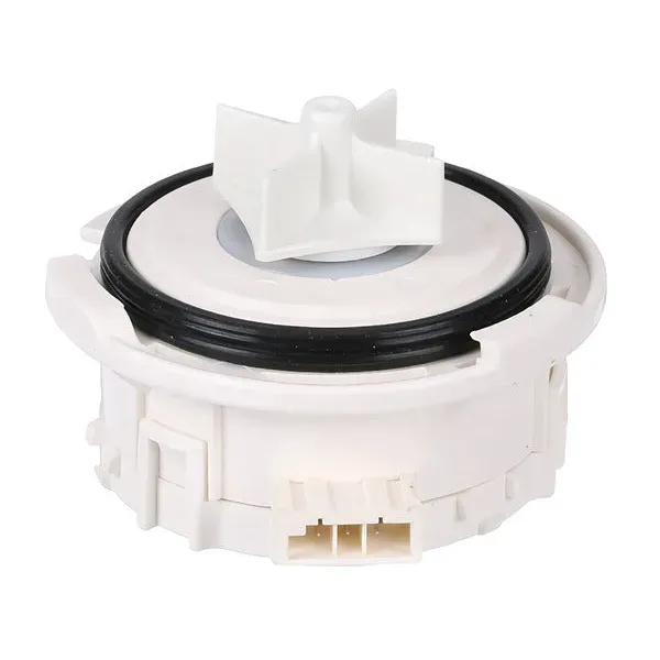 Pompe de vidange pour lave-vaisselle LG ABQ75742501 30W