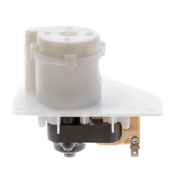 Pompe de vidange pour sèche-linge LG AHA33538701 KPS25-325 Hanning
