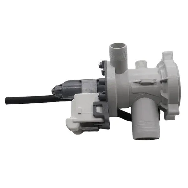 Pompe de vidange pour lave-linge Midea 11001011002329 30W