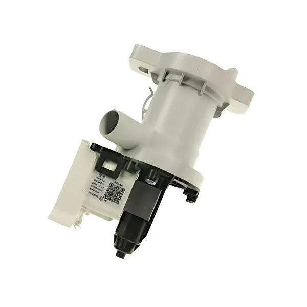 Pompe de vidange pour lave-linge Midea 11001011001469 AS0074689