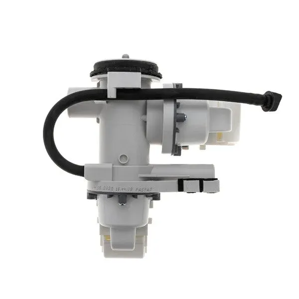 Pompe de vidange pour lave-linge Samsung DC97-17336C pièce de rechange d'origine