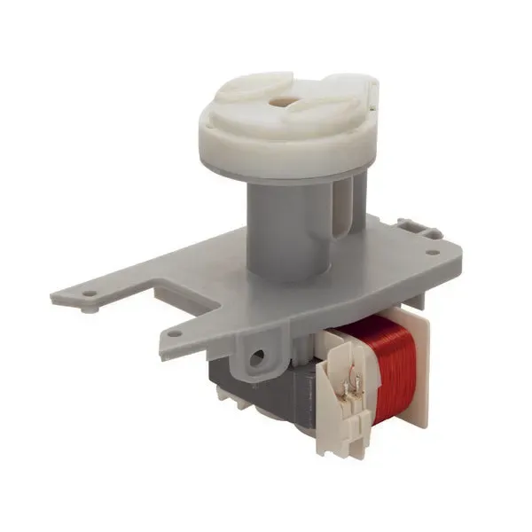 Pompe de vidange pour sèche-linge Siemens 00145155 WT46W562