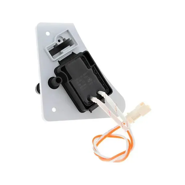 Pompe de vidange pour sèche-linge Whirlpool code C00627328