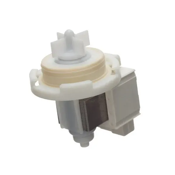 Pompe de vidange pour lave-vaisselle Miele 6696272 originale