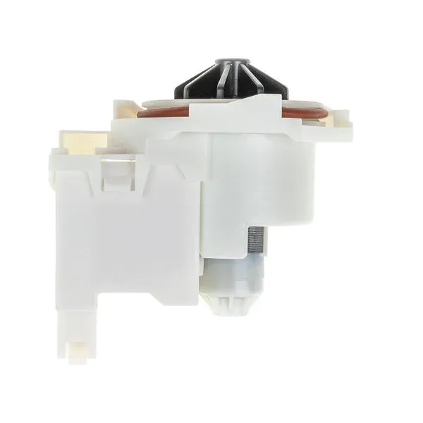 Pompe de vidange pour lave-vaisselle Indesit C00386526 35W 240V