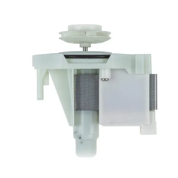 Pompe de vidange pour lave-vaisselle Indesit C00305340 65W 230V