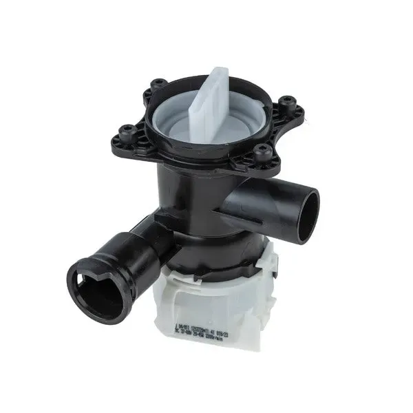 Pompe de vidange pour lave-linge Bosch 12039160 compatible Balay Siemens